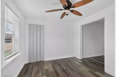 311 N Federal #7, Lake Worth, FL 33460 - Photo 10