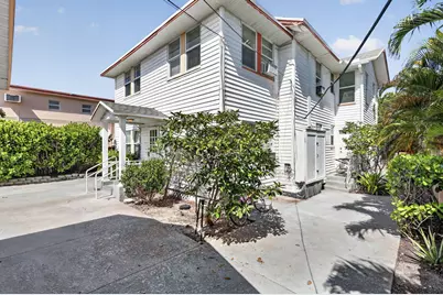 311 N Federal #7, Lake Worth, FL 33460 - Photo 20
