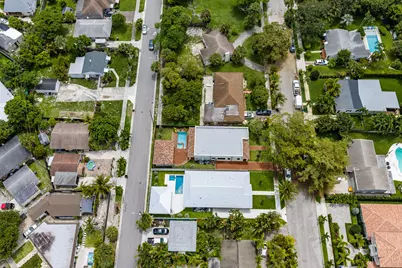 1007 Charles Street, West Palm Beach, FL 33401 - Photo 8