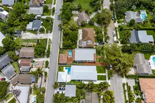 1007 Charles St, West Palm Beach, FL 33401 - Photo 8