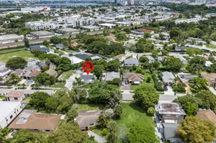 1007 Charles St, West Palm Beach, FL 33401 - Photo 10