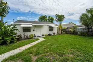 1007 Charles St, West Palm Beach, FL 33401 - Photo 14