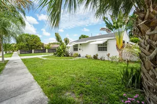 1007 Charles St, West Palm Beach, FL 33401 - Photo 26