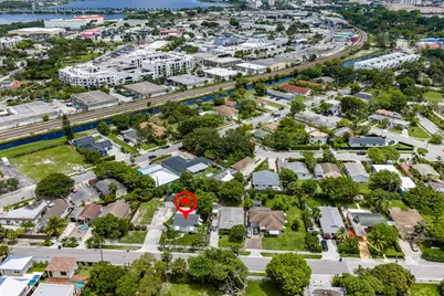 1007 Charles Street, West Palm Beach, FL 33401 - Photo 30