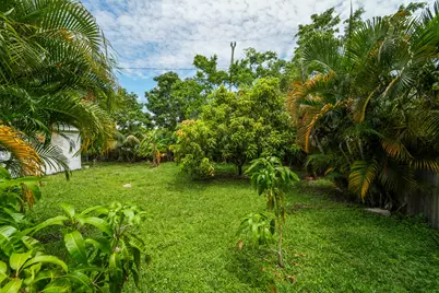 1007 Charles Street, West Palm Beach, FL 33401 - Photo 22