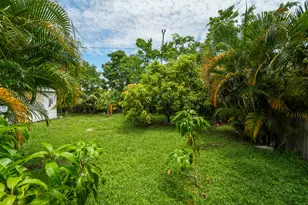 1007 Charles St, West Palm Beach, FL 33401 - Photo 22