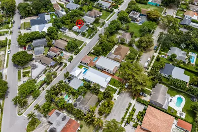 1007 Charles Street, West Palm Beach, FL 33401 - Photo 36