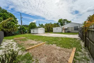 1007 Charles St, West Palm Beach, FL 33401 - Photo 24