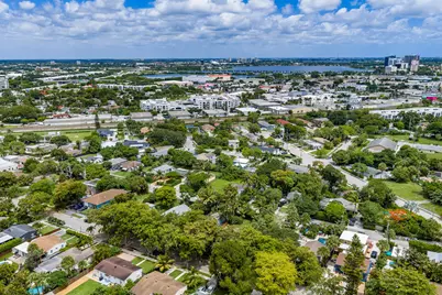 1007 Charles Street, West Palm Beach, FL 33401 - Photo 32