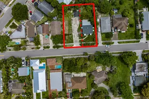 1007 Charles St, West Palm Beach, FL 33401 - Photo 4