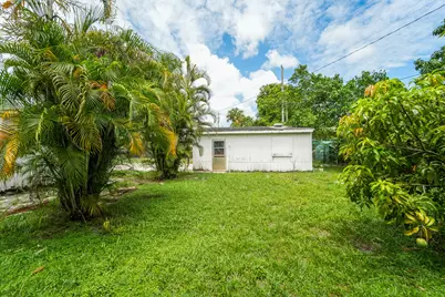 1007 Charles Street, West Palm Beach, FL 33401 - Photo 20