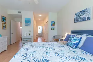 13238 Harbour Ridge Blvd, Palm City, FL 34990 - Photo 26