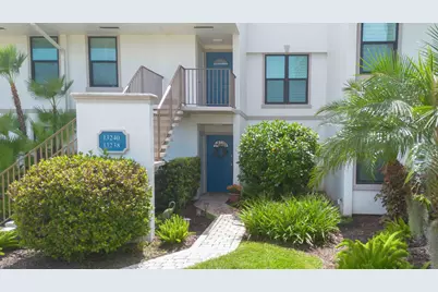 13238 Harbour Ridge Boulevard #3A, Palm City, FL 34990 - Photo 2