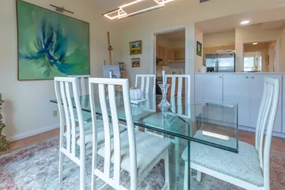 13238 Harbour Ridge Boulevard #3A, Palm City, FL 34990 - Photo 12