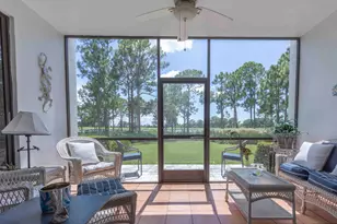 13238 Harbour Ridge Blvd, Palm City, FL 34990 - Photo 1