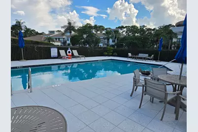 13238 Harbour Ridge Boulevard #3A, Palm City, FL 34990 - Photo 40