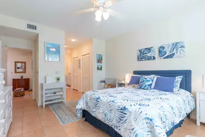 13238 Harbour Ridge Boulevard #3A, Palm City, FL 34990 - Photo 24