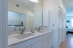 13238 Harbour Ridge Blvd, Palm City, FL 34990 - Photo 32