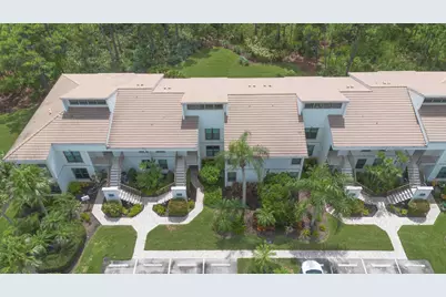13238 Harbour Ridge Boulevard #3A, Palm City, FL 34990 - Photo 4