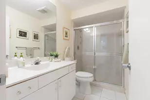 13238 Harbour Ridge Blvd, Palm City, FL 34990 - Photo 36
