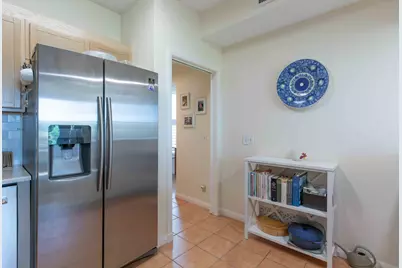 13238 Harbour Ridge Boulevard #3A, Palm City, FL 34990 - Photo 8