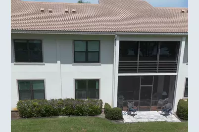 13238 Harbour Ridge Boulevard #3A, Palm City, FL 34990 - Photo 6