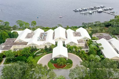13238 Harbour Ridge Boulevard #3A, Palm City, FL 34990 - Photo 44