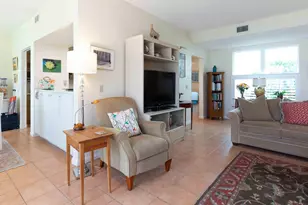 13238 Harbour Ridge Blvd, Palm City, FL 34990 - Photo 14