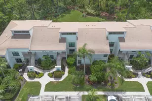 13238 Harbour Ridge Blvd, Palm City, FL 34990 - Photo 4