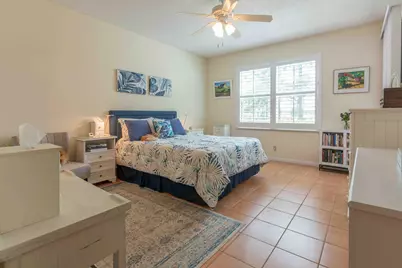 13238 Harbour Ridge Boulevard #3A, Palm City, FL 34990 - Photo 28