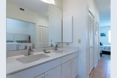 13238 Harbour Ridge Boulevard #3A, Palm City, FL 34990 - Photo 32
