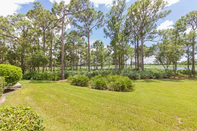 13238 Harbour Ridge Boulevard #3A, Palm City, FL 34990 - Photo 24