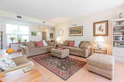 13238 Harbour Ridge Boulevard #3A, Palm City, FL 34990 - Photo 16