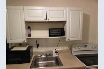 7818 SW 7th Court, North Lauderdale, FL 33068 - Photo 6