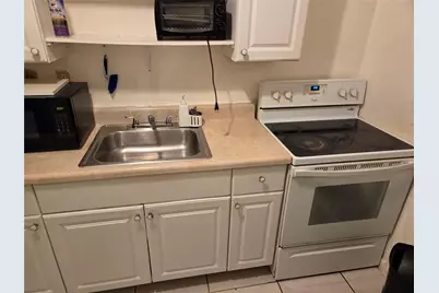 7818 SW 7th Court, North Lauderdale, FL 33068 - Photo 8