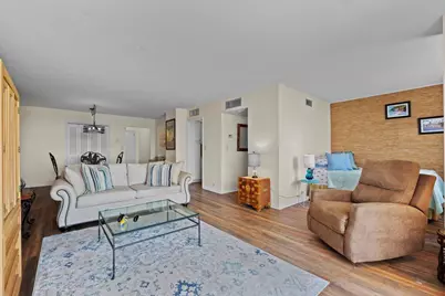 1200 Marine Way #304, North Palm Beach, FL 33408 - Photo 10