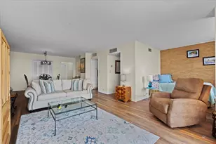 1200 Marine Way, North Palm Beach, FL 33408 - Photo 10