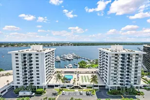 1200 Marine Way, North Palm Beach, FL 33408 - Photo 2
