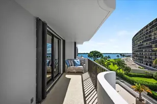 1200 Marine Way, North Palm Beach, FL 33408 - Photo 14