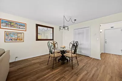 1200 Marine Way #304, North Palm Beach, FL 33408 - Photo 4