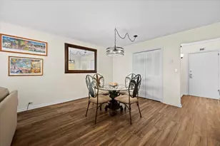 1200 Marine Way, North Palm Beach, FL 33408 - Photo 4