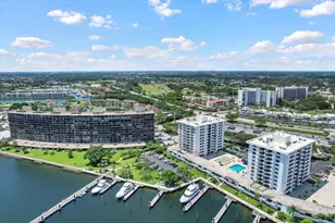 1200 Marine Way, North Palm Beach, FL 33408 - Photo 22