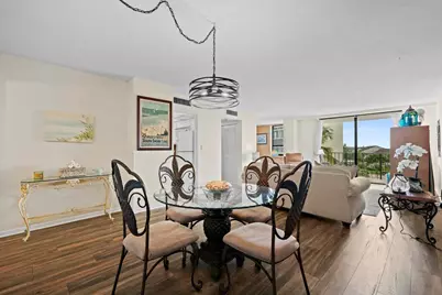 1200 Marine Way #304, North Palm Beach, FL 33408 - Photo 6