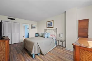 1200 Marine Way, North Palm Beach, FL 33408 - Photo 12
