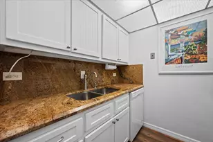 1200 Marine Way, North Palm Beach, FL 33408 - Photo 18