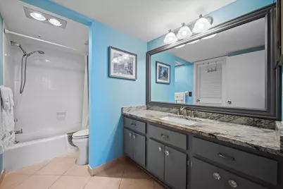 1200 Marine Way #304, North Palm Beach, FL 33408 - Photo 16