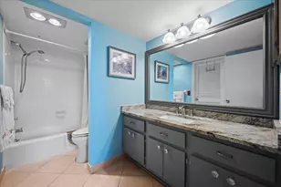 1200 Marine Way, North Palm Beach, FL 33408 - Photo 16