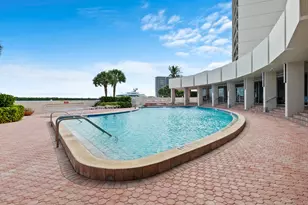 134 Lakeshore Dr, North Palm Beach, FL 33408 - Photo 22