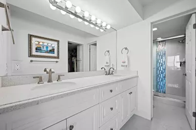 134 Lakeshore Drive #814, North Palm Beach, FL 33408 - Photo 14