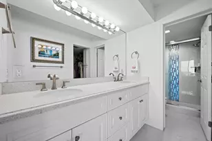 134 Lakeshore Dr, North Palm Beach, FL 33408 - Photo 14